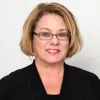 Barbara Green