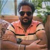 Peram Venkatakiran