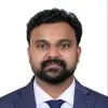 Sreejith