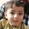 Bilal mughal