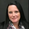 Alecia McCormack