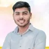 Kalpesh mali