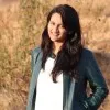 Neha Dhamne