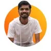 Ayush Kushwaha