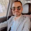 mohamed hamdy
