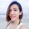 Mandy Cheang