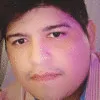 Elvis Villavicencio