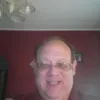 David Shaw