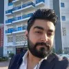 Ali Ahmad