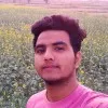 Sourav chowni