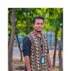 Palas Chakraborty