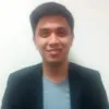 Mario Jose Enriquez