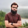 Abdul Rasheed
