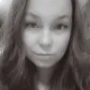 Melinda Walczuk