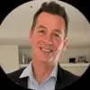 Mark Chellew
