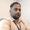 Aravind Reddy Polamada