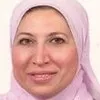 Amira Saad