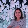 Fahimeh PourAfzal