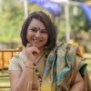 Nidhi Gopal