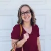 Lydia Lindsey Toledano
