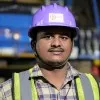 Prathamesh Patil