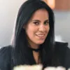 Grace Agostino