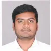 Santhosh Kumar