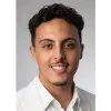 Zakaria Chafer