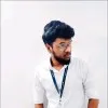 ELAVARASAN_ CAE ENGINEER