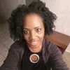 Geninice Johnson