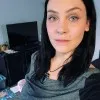 Nerissa Jobe