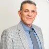 Gustavo Espino
