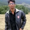 sathish kumar