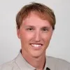 Hunter Medenwald