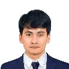 Waroot Kanlayakan