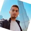 Ahmed Agrma
