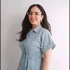 Nour Houda BELKAID
