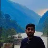 Md Athar