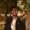 Darshan Gupta