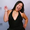 Luciana Medina
