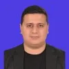 Halil İbrahim Taş