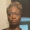 Tamika Benjamin