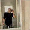 Amir Hassan