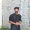 Visarva Maule