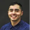 Lalo Barraza