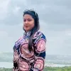 Seep Arora