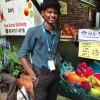 Arun Arumugam