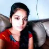 Pratibha Basangari