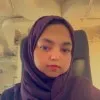Sana Alqurashi