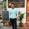 Venkatesh Dhumale